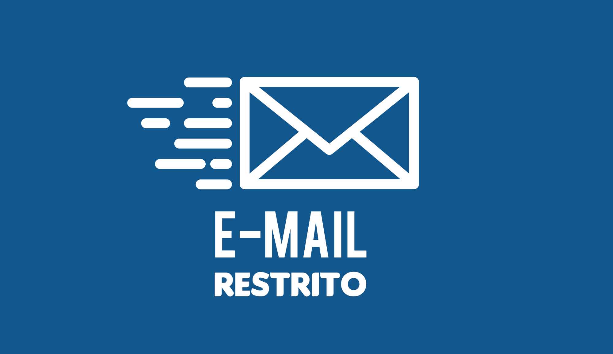 https://asmgoficial.com.br/wp-content/uploads/2021/07/EMAIL.jpgs