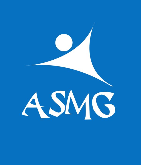 https://asmgoficial.com.br/wp-content/uploads/2021/07/logo-sobre-scaled-600x700.jpg